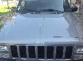 Photo 2013-2014 - Jeep Cherokee Wild Sport_837.jpg